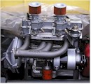 Braje Equipped Engine - Click To Enlarge