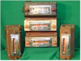 Radios - Click For More Info